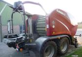 Case RB545