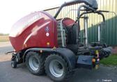 Case RB545