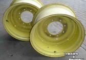 John Deere 12-24