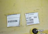 John Deere 12-24