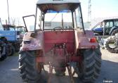 International 845