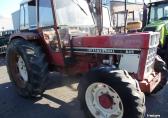 International 845