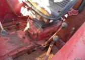 International 845