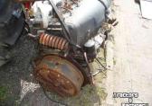 Deutz-Fahr fl3-912
