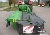 John Deere 328