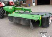 John Deere 328