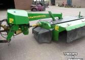 John Deere 328