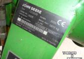 John Deere 328