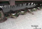 John Deere 328