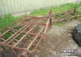 cultivator