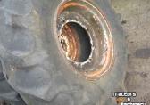 Fiat 14-24