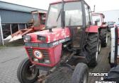 David Brown 1390