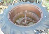 Molcon 13.638