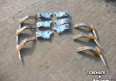 Lemken ondergronders opal variopal