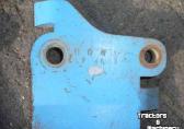 Lemken ondergronders opal variopal
