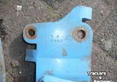 Lemken ondergronders opal variopal