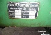 Kramer 20 pk
