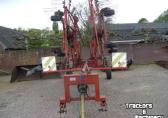 Kuhn ga 7301