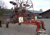 Kuhn ga 7301