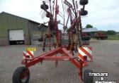 Kuhn ga 7301