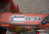 Kuhn ga 7301