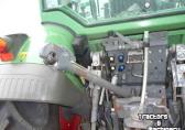Fendt 209 vario