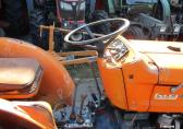 Fiat 540 v