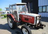 Steyr 8070 sk 1