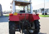Steyr 8070 sk 1