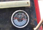 Steyr 8070 sk 1