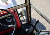 Steyr 8070 sk 1