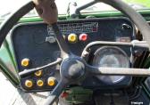 Fendt 308 lsa