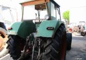 Deutz 8006a