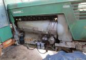 Deutz 8006a