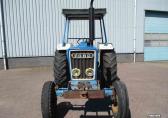Ford 5600