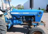 Ford 5600
