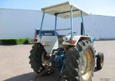 Ford 5600