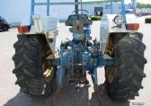 Ford 5600