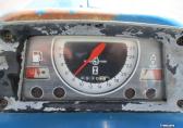 Ford 5600