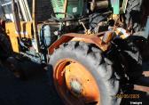 Universal 445