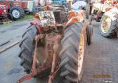 International 433