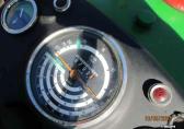 John Deere 1020 v