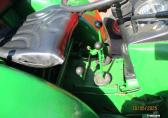 John Deere 1020 v
