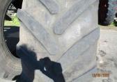 Michelin 540-65r38