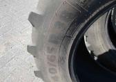 Michelin 540-65r38