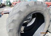 Michelin 540-65r38