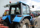 Landini 7880