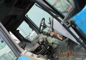 Landini 7880
