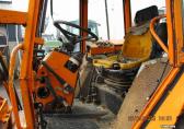 Fendt 360 gt