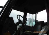 Deutz-Fahr agrostar 611